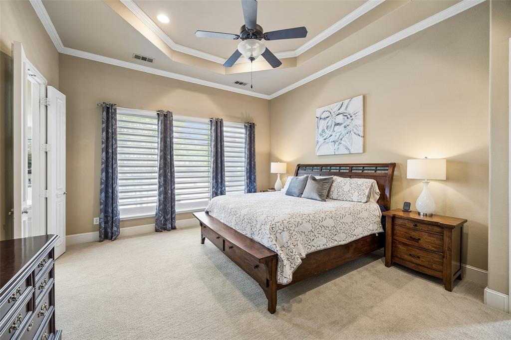 1320 Lakeview Celina, TX 75009 - Photo 17 of 40