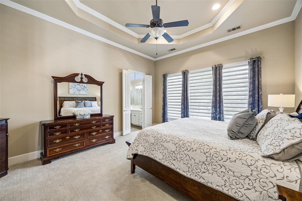 1320 Lakeview Celina, TX 75009 - Photo 18 of 40