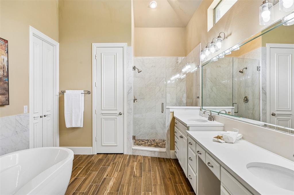 1320 Lakeview Celina, TX 75009 - Photo 19 of 40