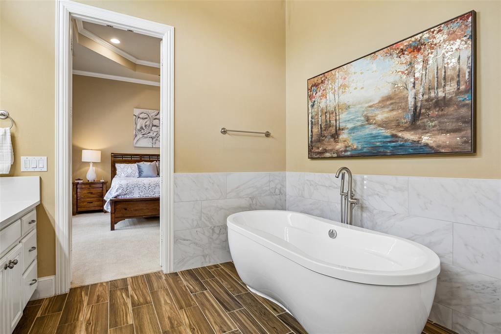 1320 Lakeview Celina, TX 75009 - Photo 20 of 40