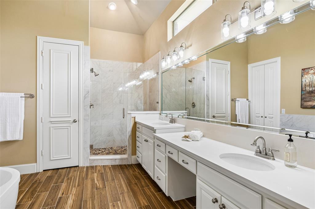 1320 Lakeview Celina, TX 75009 - Photo 21 of 40