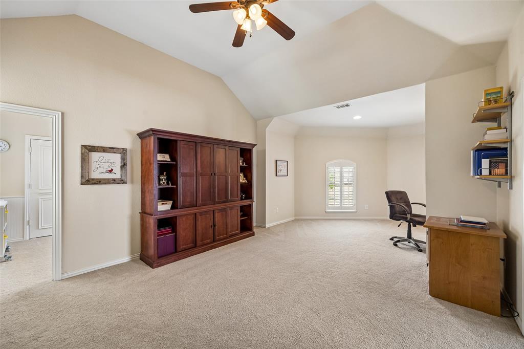 1320 Lakeview Celina, TX 75009 - Photo 22 of 40