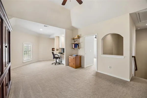 $1,275,000 | 1320 Lakeview, Celina, TX 75009