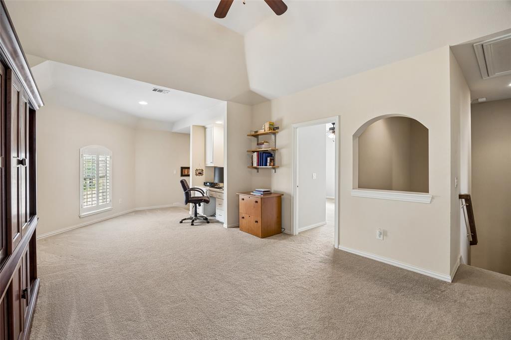 1320 Lakeview Celina, TX 75009 - Photo 23 of 40