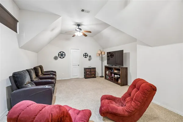 $1,275,000 | 1320 Lakeview, Celina, TX 75009