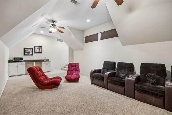 $1,275,000 | 1320 Lakeview, Celina, TX 75009