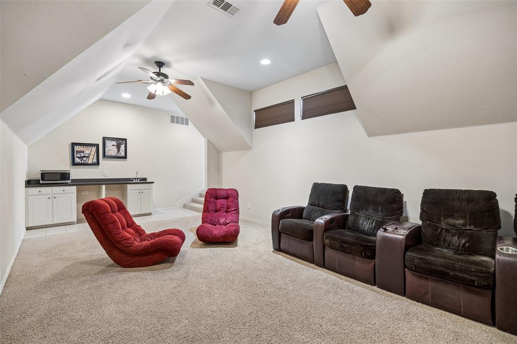 1320 Lakeview Celina, TX 75009 - Photo 25 of 40