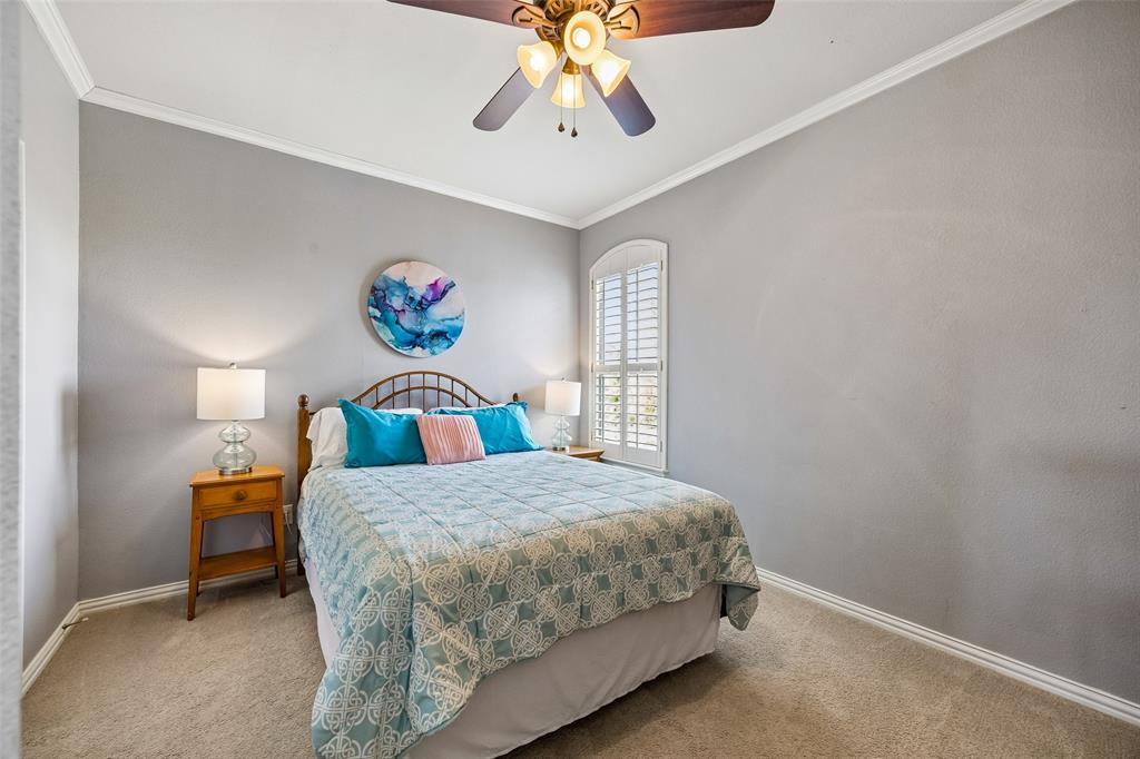 1320 Lakeview Celina, TX 75009 - Photo 26 of 40