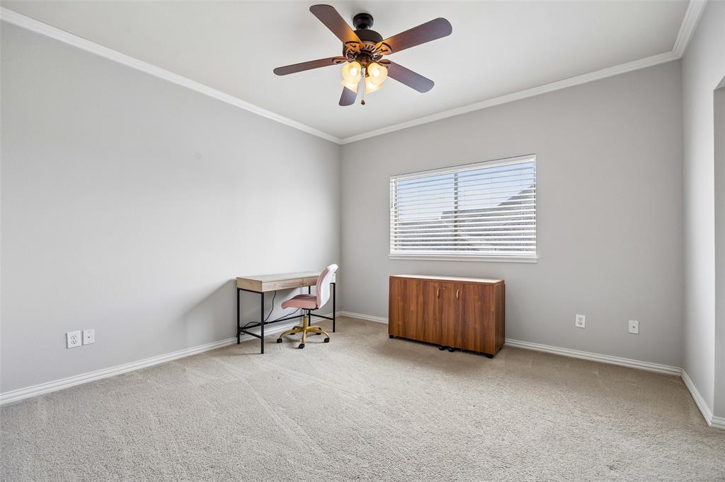 1320 Lakeview Celina, TX 75009 - Photo 27 of 40