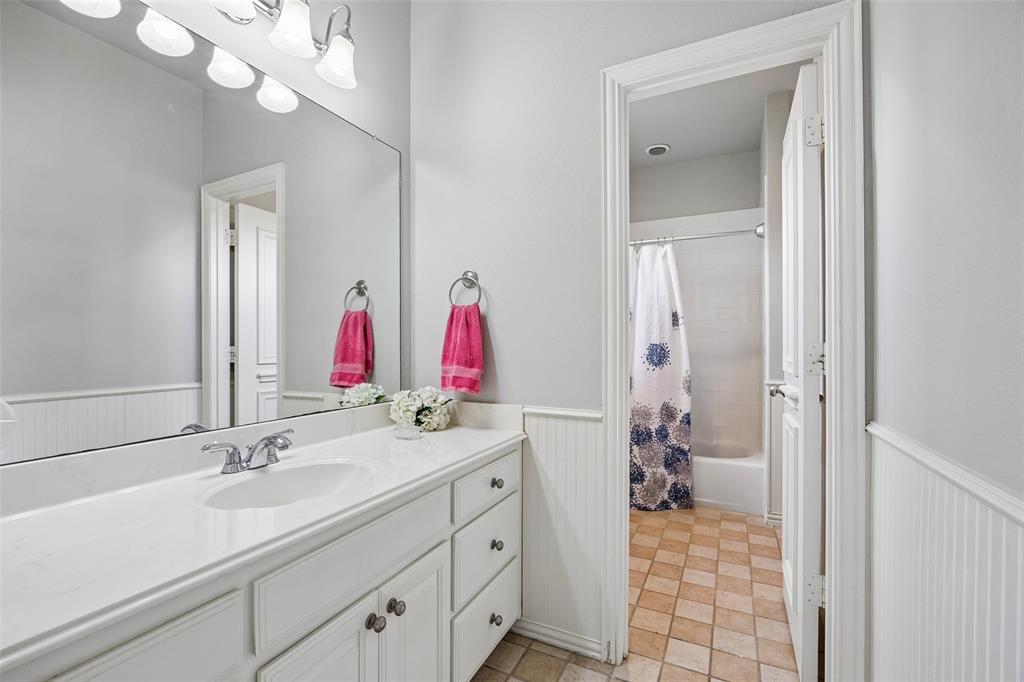 1320 Lakeview Celina, TX 75009 - Photo 28 of 40