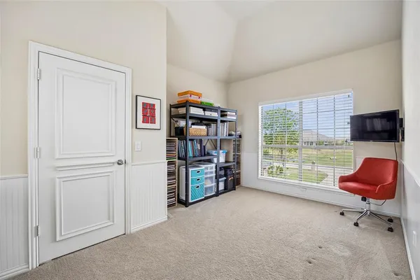 $1,275,000 | 1320 Lakeview, Celina, TX 75009