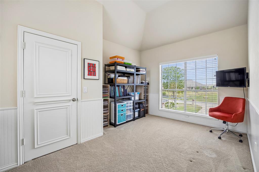 1320 Lakeview Celina, TX 75009 - Photo 29 of 40