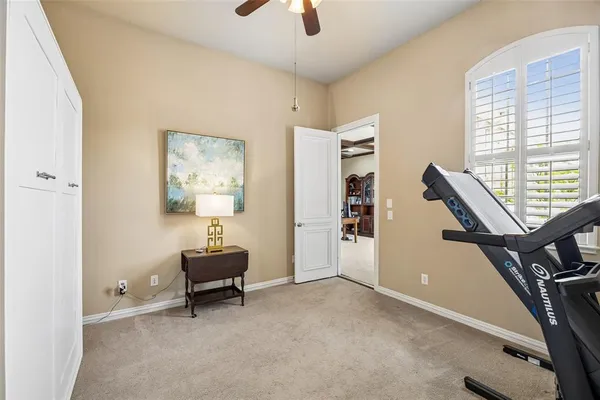 $1,275,000 | 1320 Lakeview, Celina, TX 75009