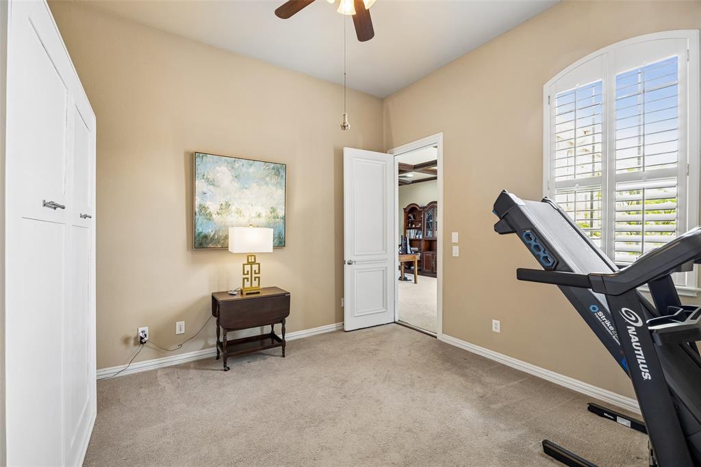 1320 Lakeview Celina, TX 75009 - Photo 30 of 40