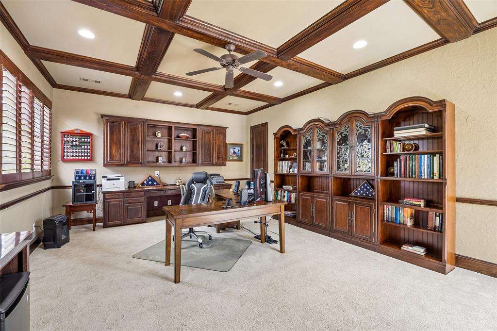 1320 Lakeview Celina, TX 75009 - Photo 31 of 40