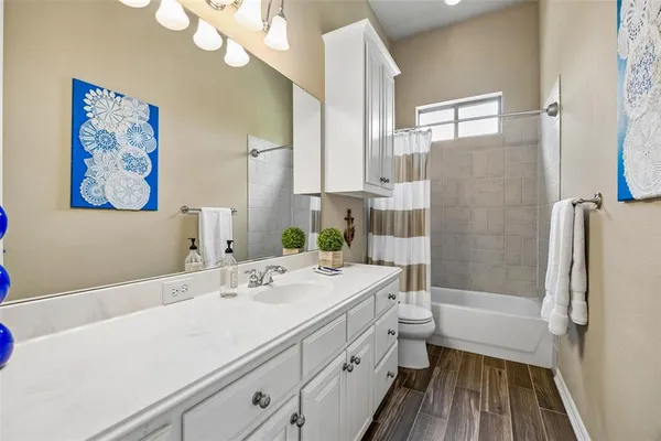 $1,275,000 | 1320 Lakeview, Celina, TX 75009