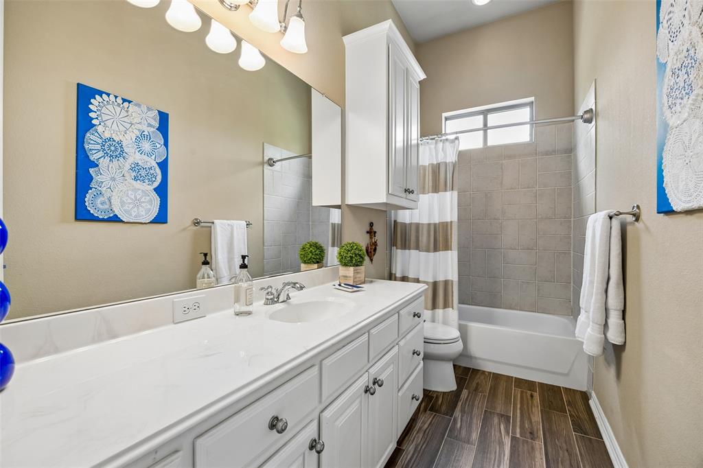 1320 Lakeview Celina, TX 75009 - Photo 32 of 40