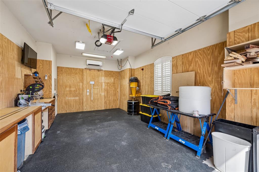 1320 Lakeview Celina, TX 75009 - Photo 33 of 40