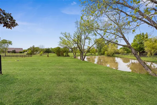 $1,275,000 | 1320 Lakeview, Celina, TX 75009