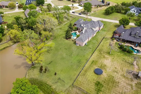 $1,275,000 | 1320 Lakeview, Celina, TX 75009