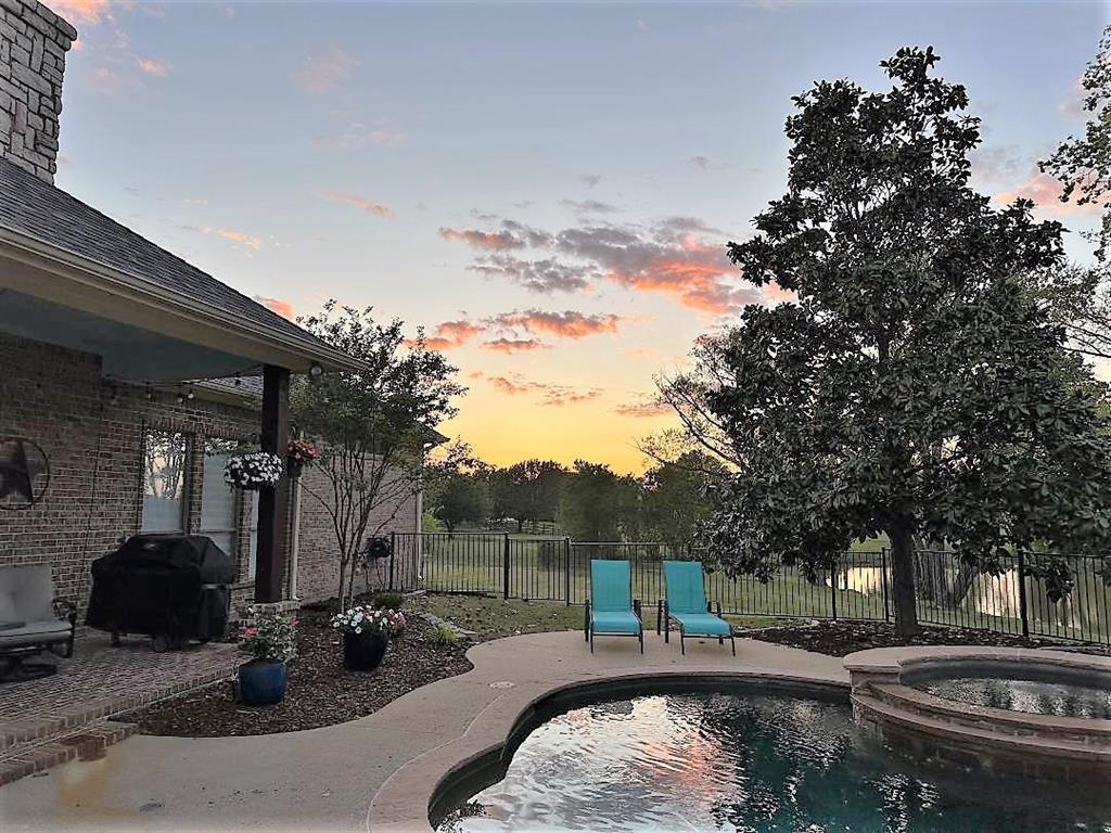 1320 Lakeview Celina, TX 75009 - Photo 40 of 40