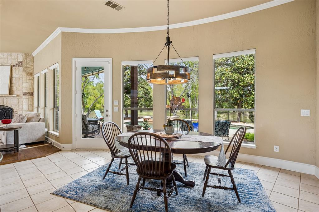 1320 Lakeview Celina, TX 75009 - Photo 8 of 40