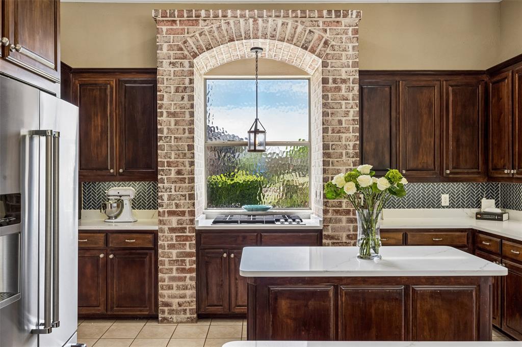 1320 Lakeview Celina, TX 75009 - Photo 10 of 40