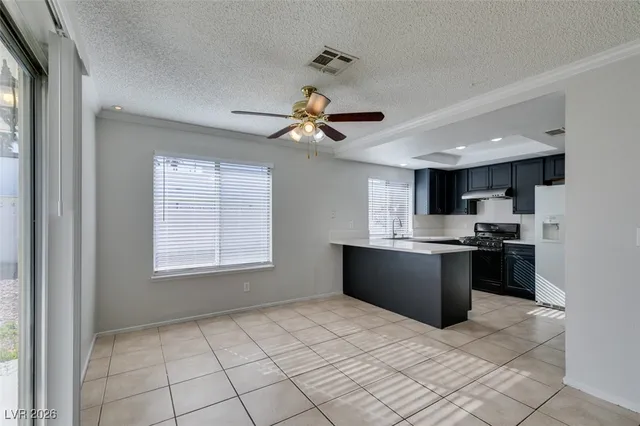 $1,995 | 6391 Chisos Drive, Las Vegas, NV 89103