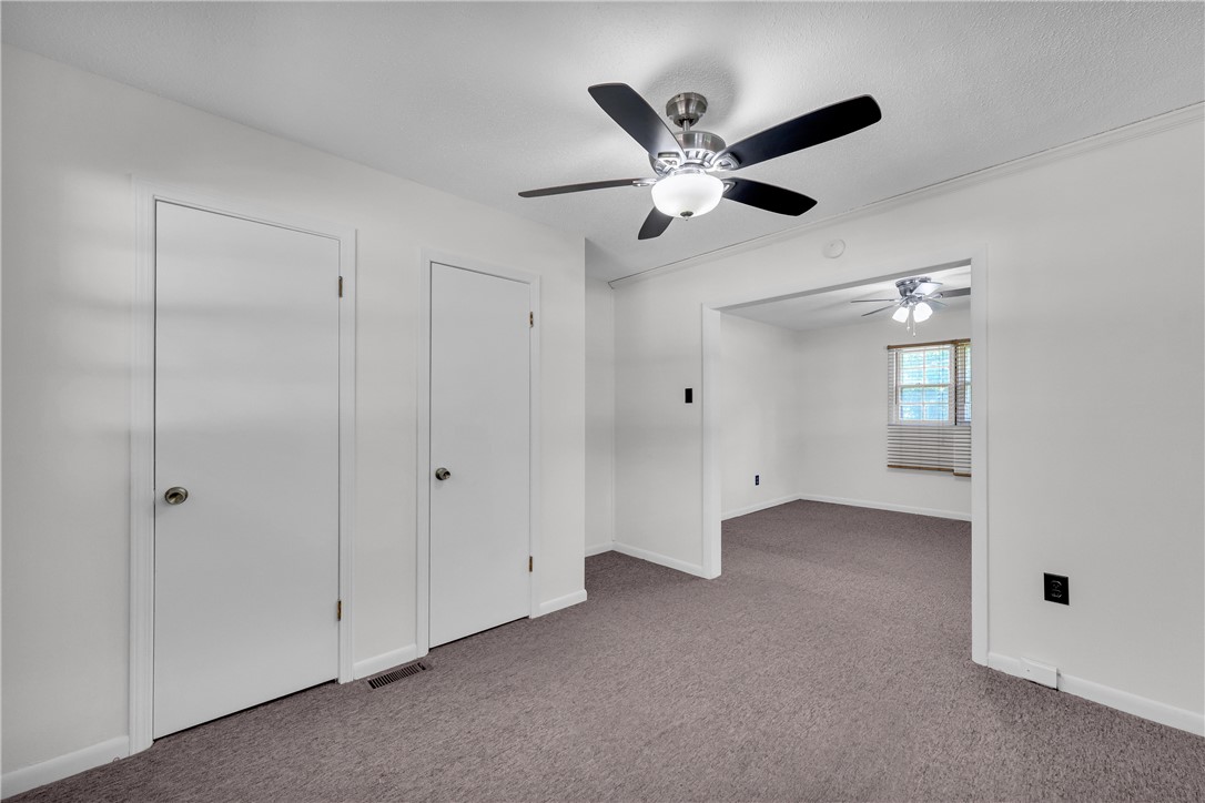 952 Stephens Drive Westminster, SC 29693 - Photo 30 of 50