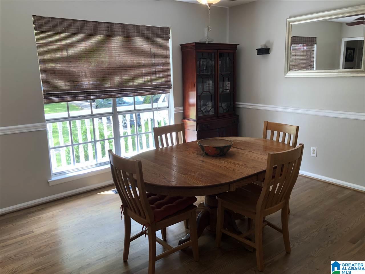 1206 Dunham Circle Helena, AL 35080 - Photo 20 of 46