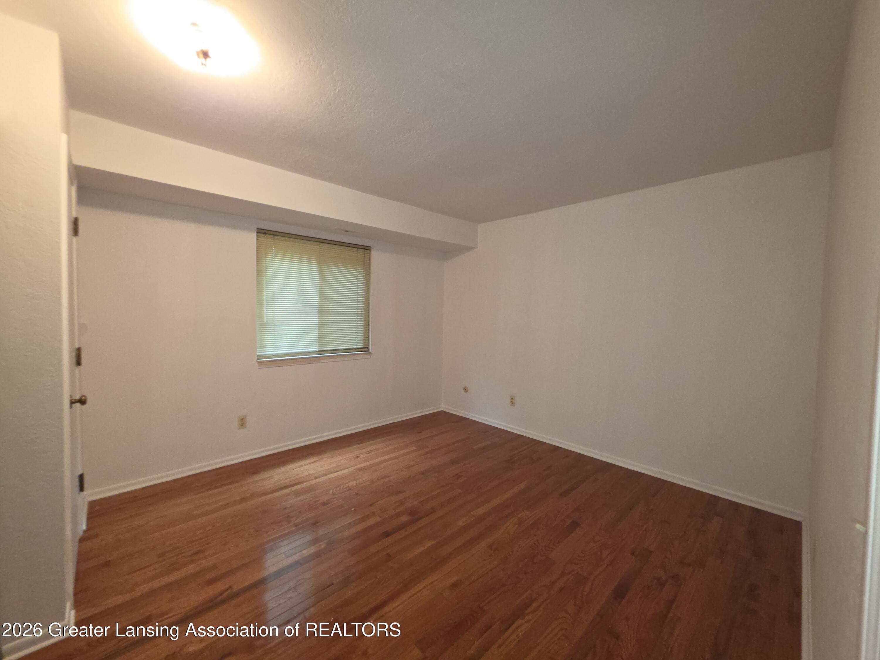 1715 Maple Ridge Road, Unit 4 Haslett, MI 48840 - Photo 13 of 22 20260629_171255