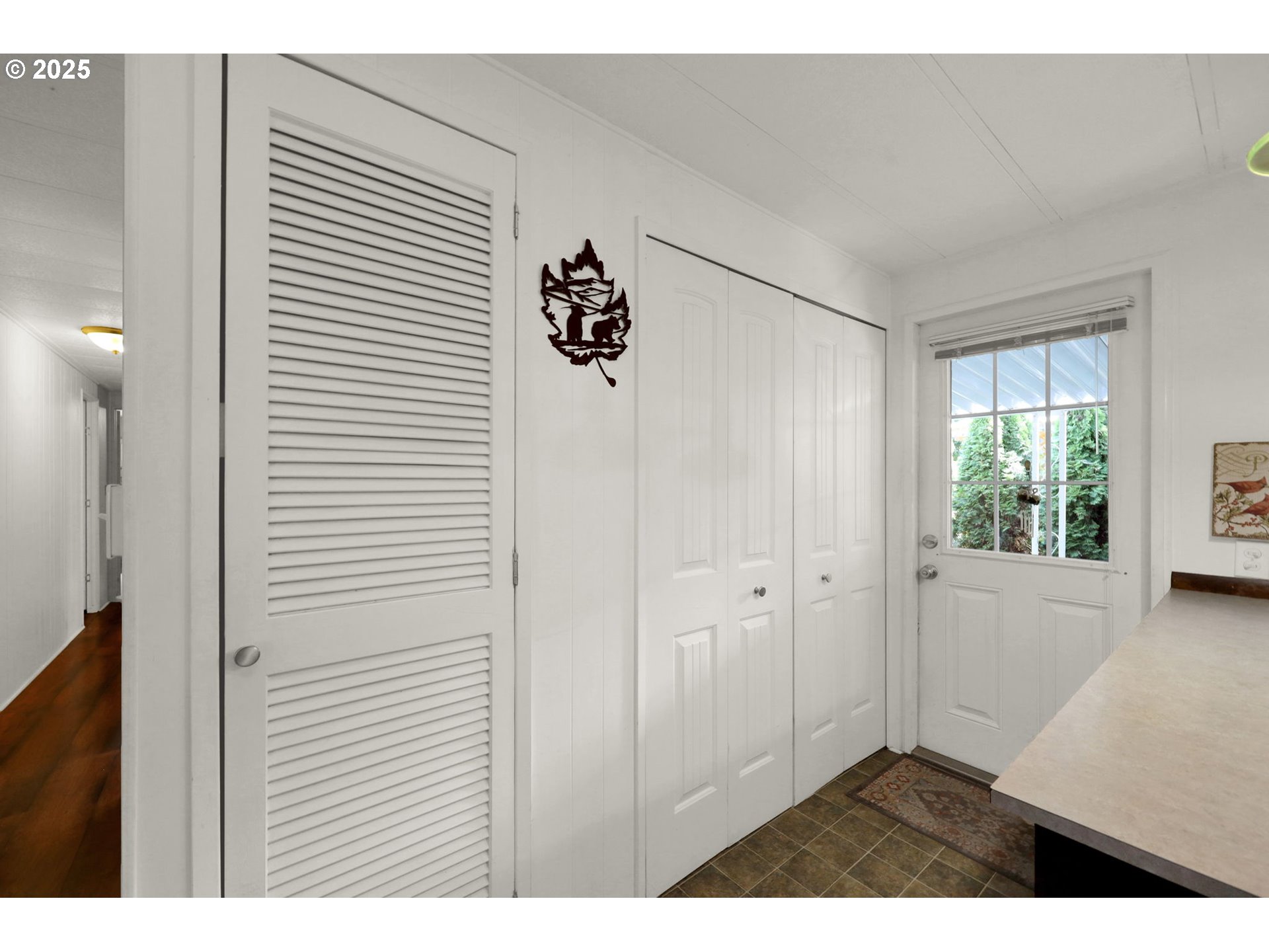 1475 Green Acres Road, Unit 12 Eugene, OR 97408 - Photo 12 of 38 Gallery Image 12