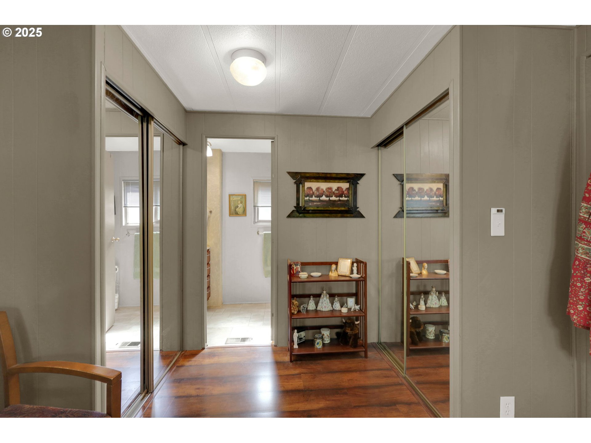 1475 Green Acres Road, Unit 12 Eugene, OR 97408 - Photo 15 of 38 Gallery Image 15