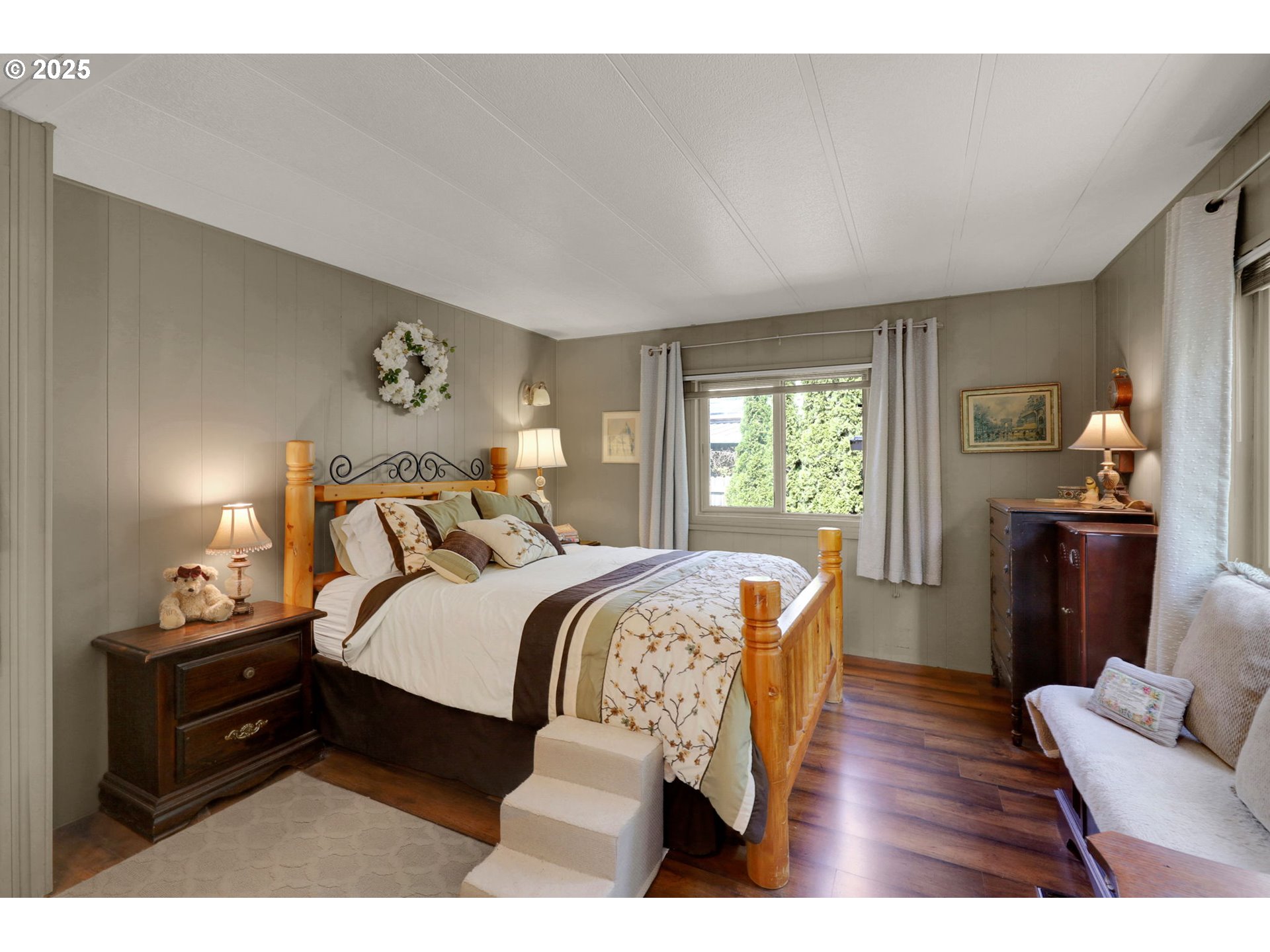 1475 Green Acres Road, Unit 12 Eugene, OR 97408 - Photo 16 of 38 Gallery Image 16