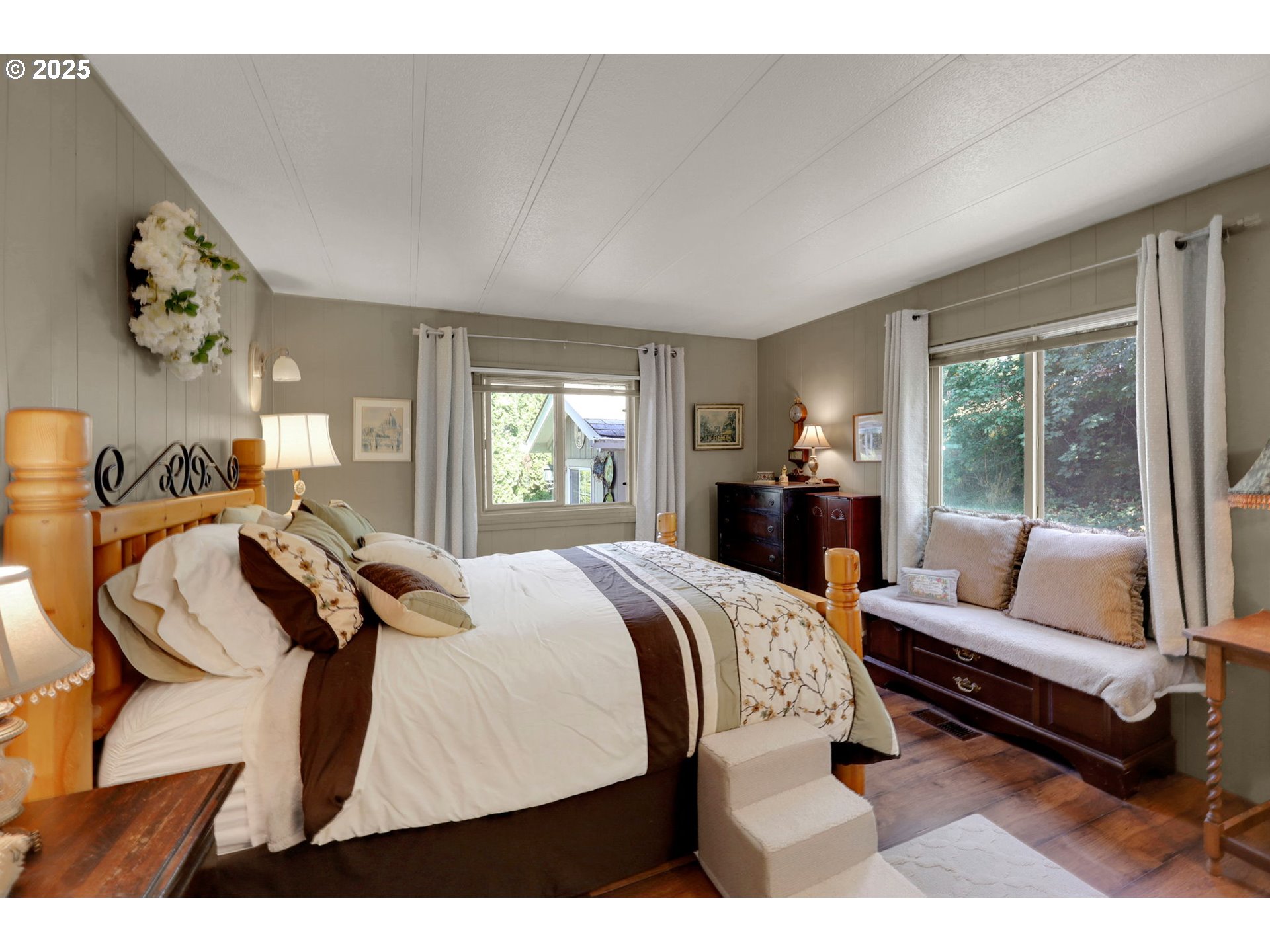 1475 Green Acres Road, Unit 12 Eugene, OR 97408 - Photo 17 of 38 Gallery Image 17