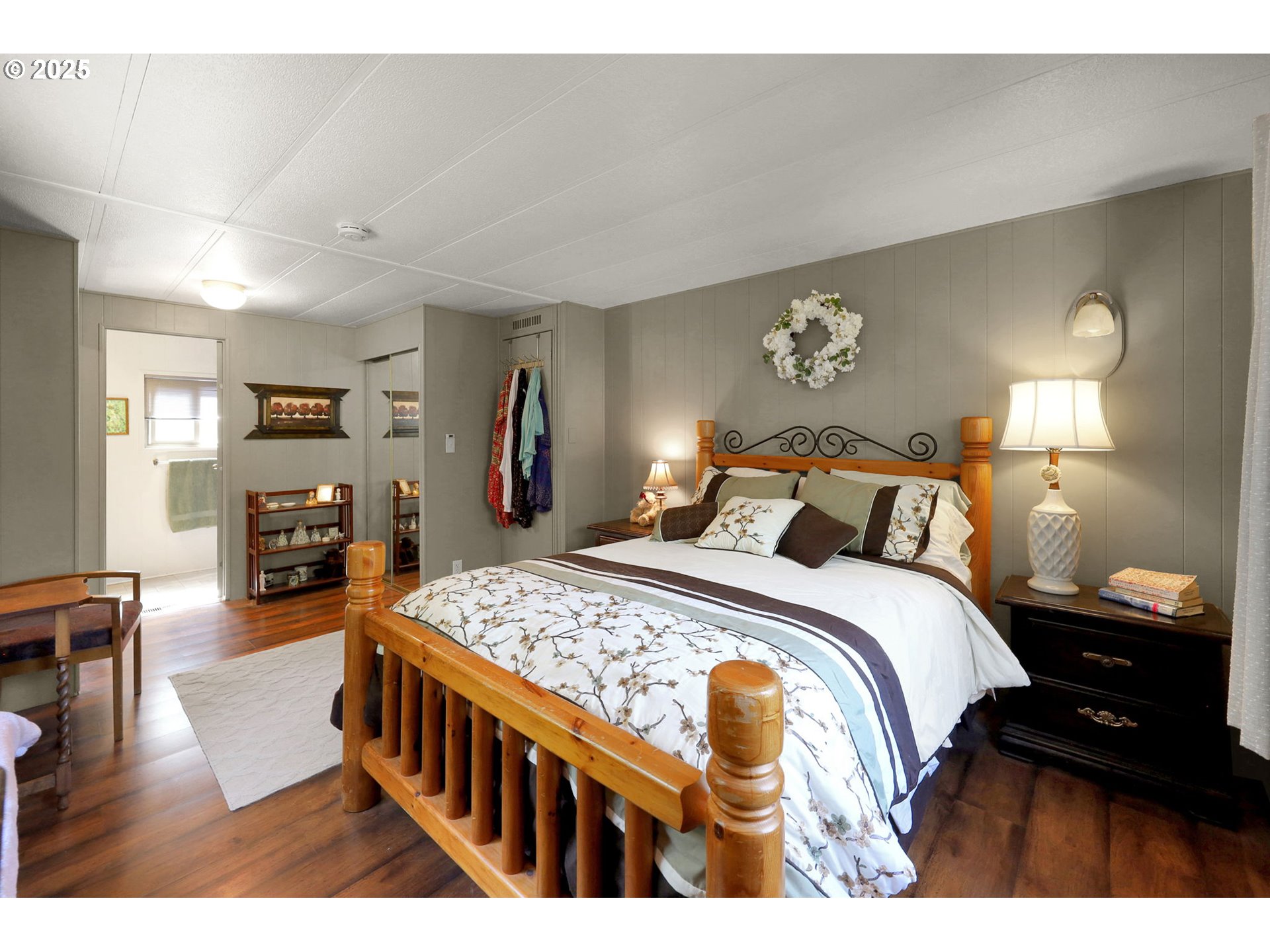 1475 Green Acres Road, Unit 12 Eugene, OR 97408 - Photo 18 of 38 Gallery Image 18