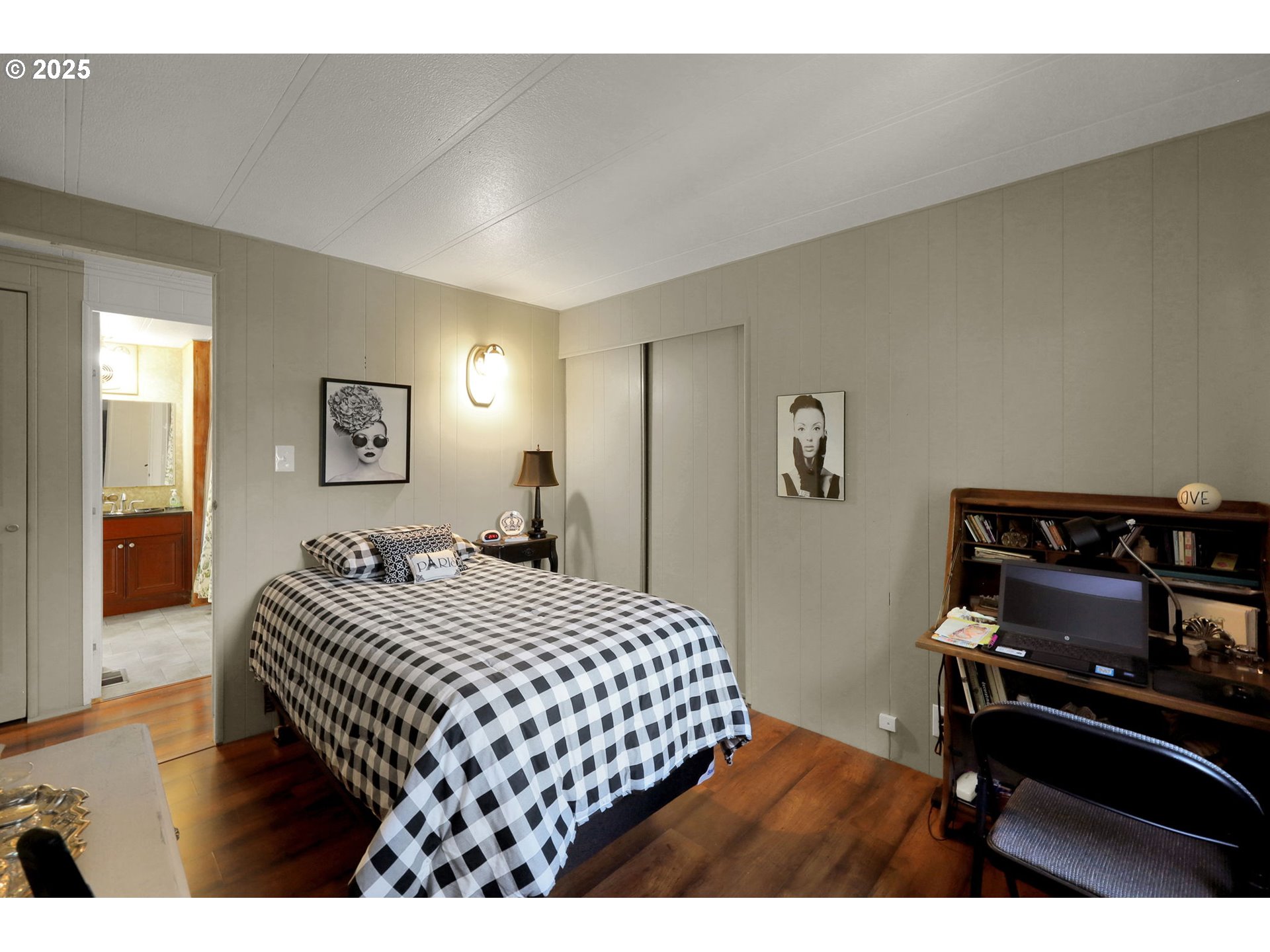 1475 Green Acres Road, Unit 12 Eugene, OR 97408 - Photo 21 of 38 Gallery Image 21