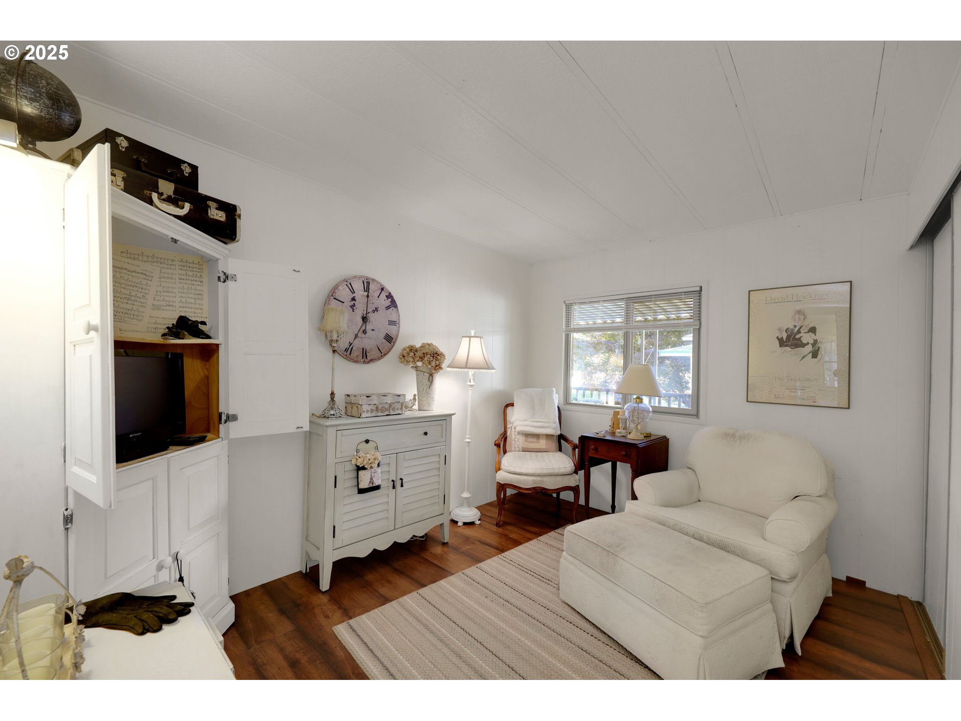 1475 Green Acres Road, Unit 12 Eugene, OR 97408 - Photo 23 of 38 Gallery Image 23