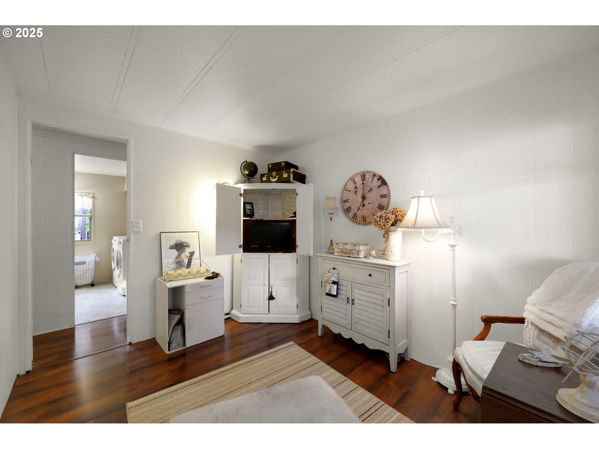 1475 Green Acres Road, Unit 12 Eugene, OR 97408 - Photo 24 of 38 Gallery Image 24