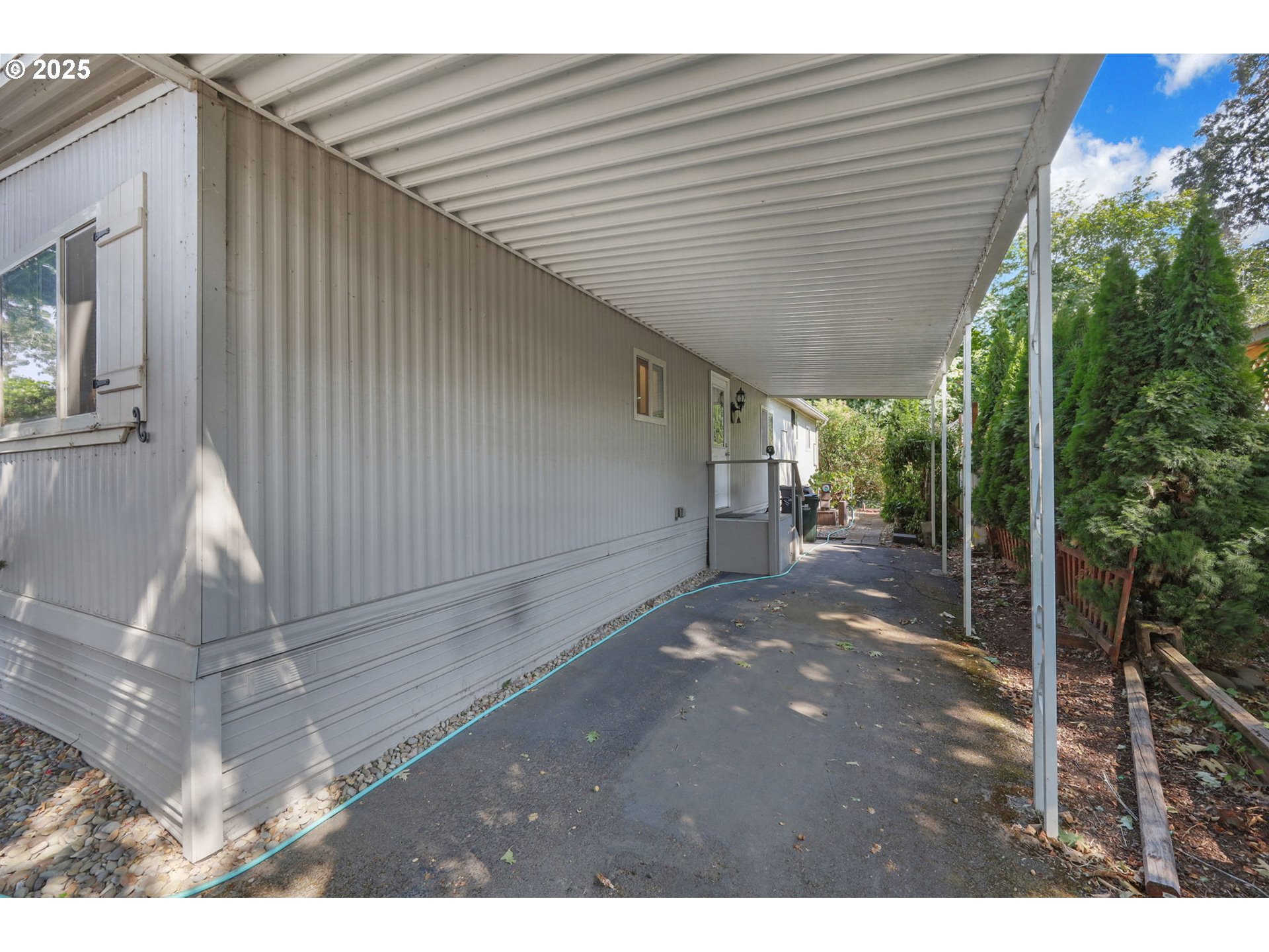 1475 Green Acres Road, Unit 12 Eugene, OR 97408 - Photo 26 of 38 Gallery Image 26