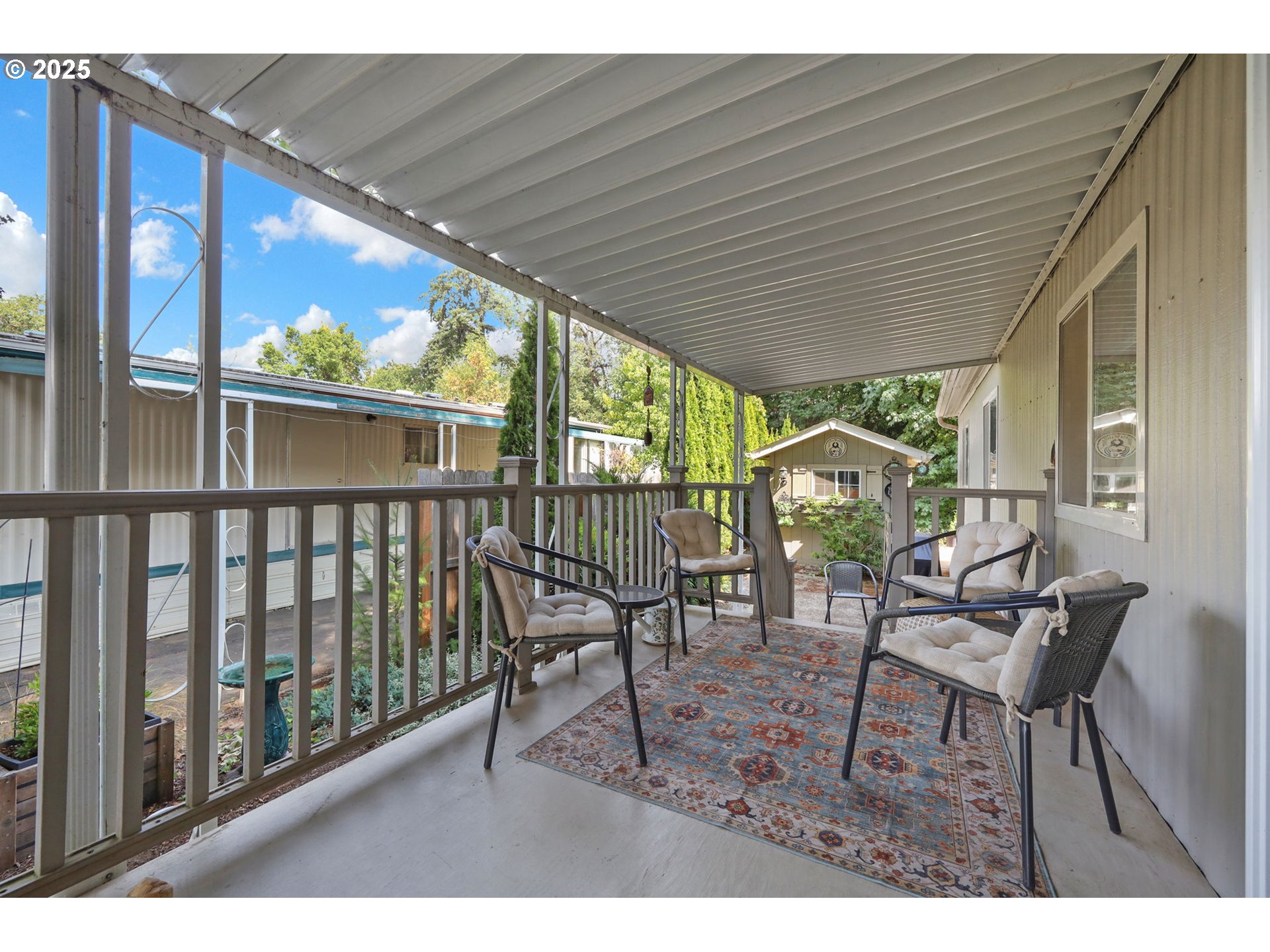1475 Green Acres Road, Unit 12 Eugene, OR 97408 - Photo 28 of 38 Gallery Image 28