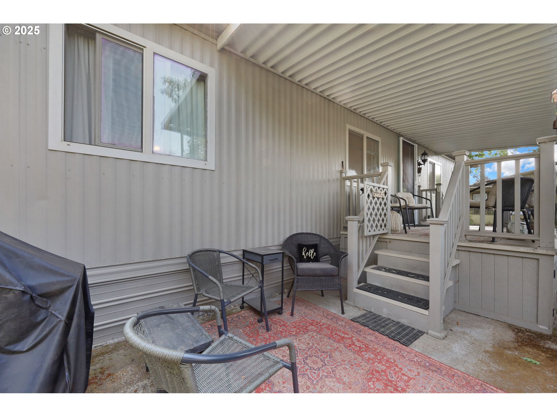 1475 Green Acres Road, Unit 12 Eugene, OR 97408 - Photo 29 of 38 Gallery Image 29