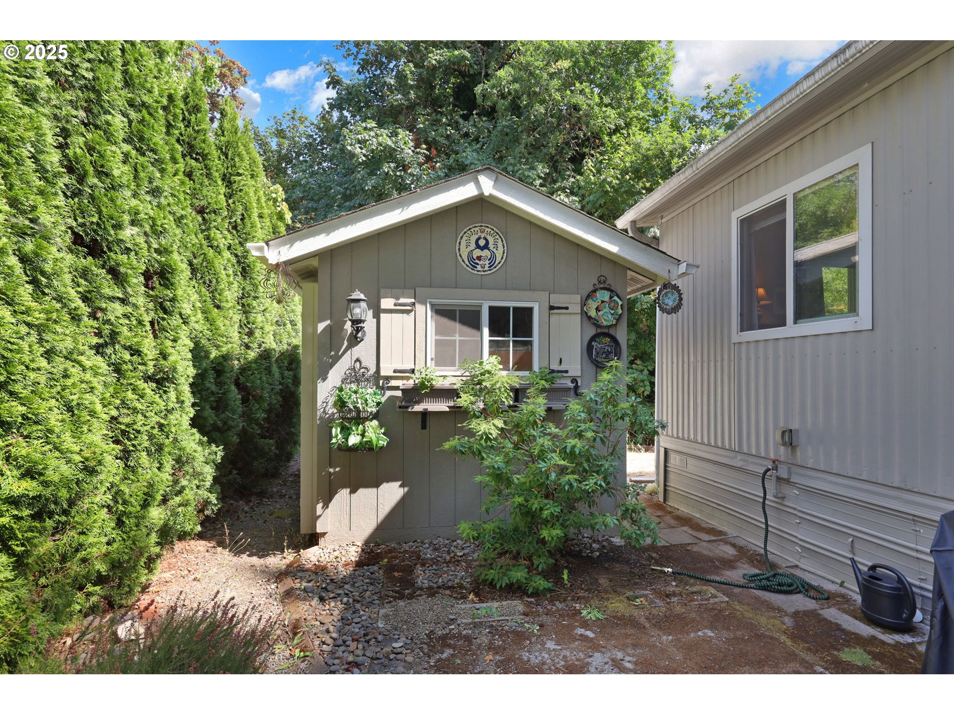 1475 Green Acres Road, Unit 12 Eugene, OR 97408 - Photo 30 of 38 Gallery Image 30