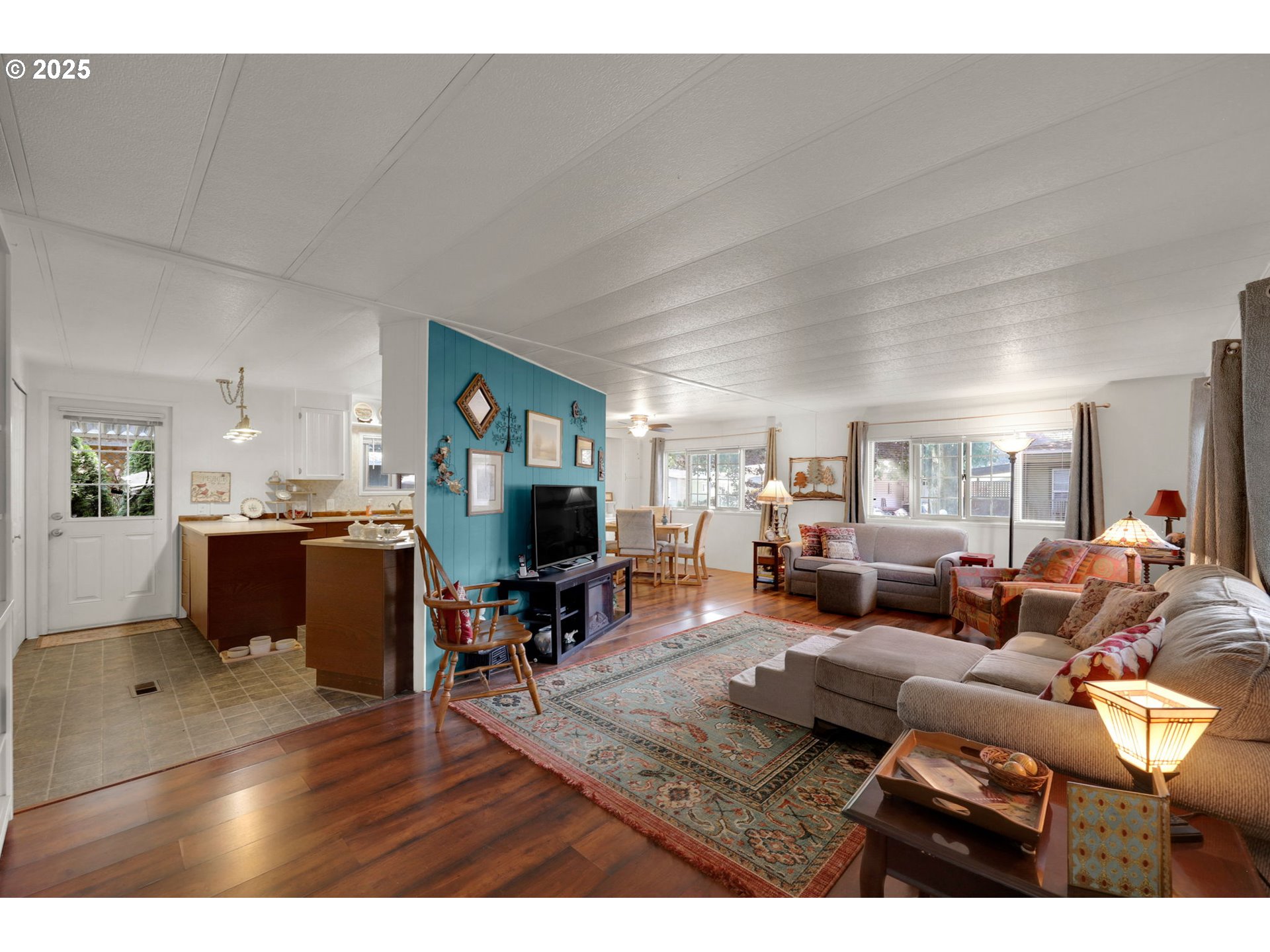 1475 Green Acres Road, Unit 12 Eugene, OR 97408 - Photo 3 of 38 Gallery Image 3