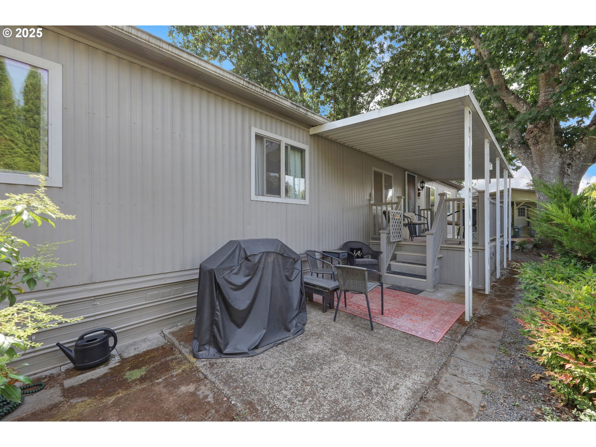 1475 Green Acres Road, Unit 12 Eugene, OR 97408 - Photo 35 of 38 Gallery Image 35