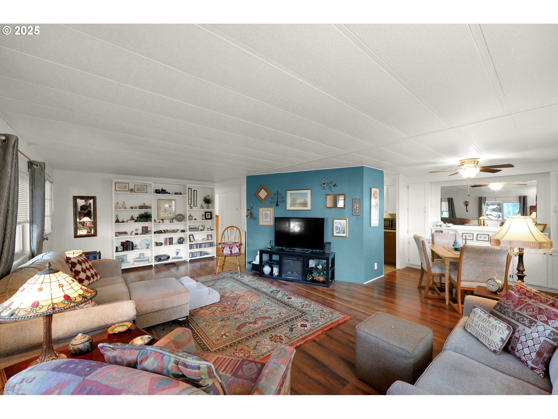 1475 Green Acres Road, Unit 12 Eugene, OR 97408 - Photo 5 of 38 Gallery Image 5