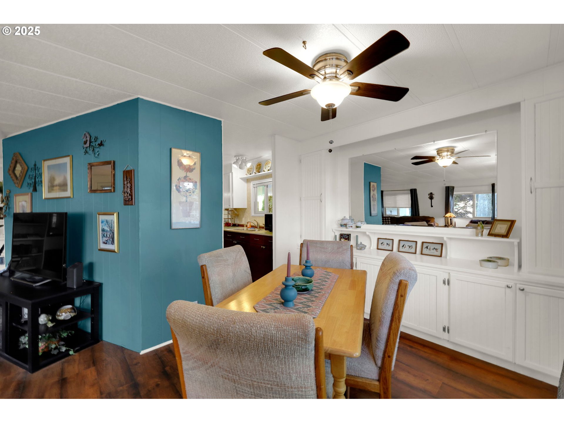 1475 Green Acres Road, Unit 12 Eugene, OR 97408 - Photo 6 of 38 Gallery Image 6