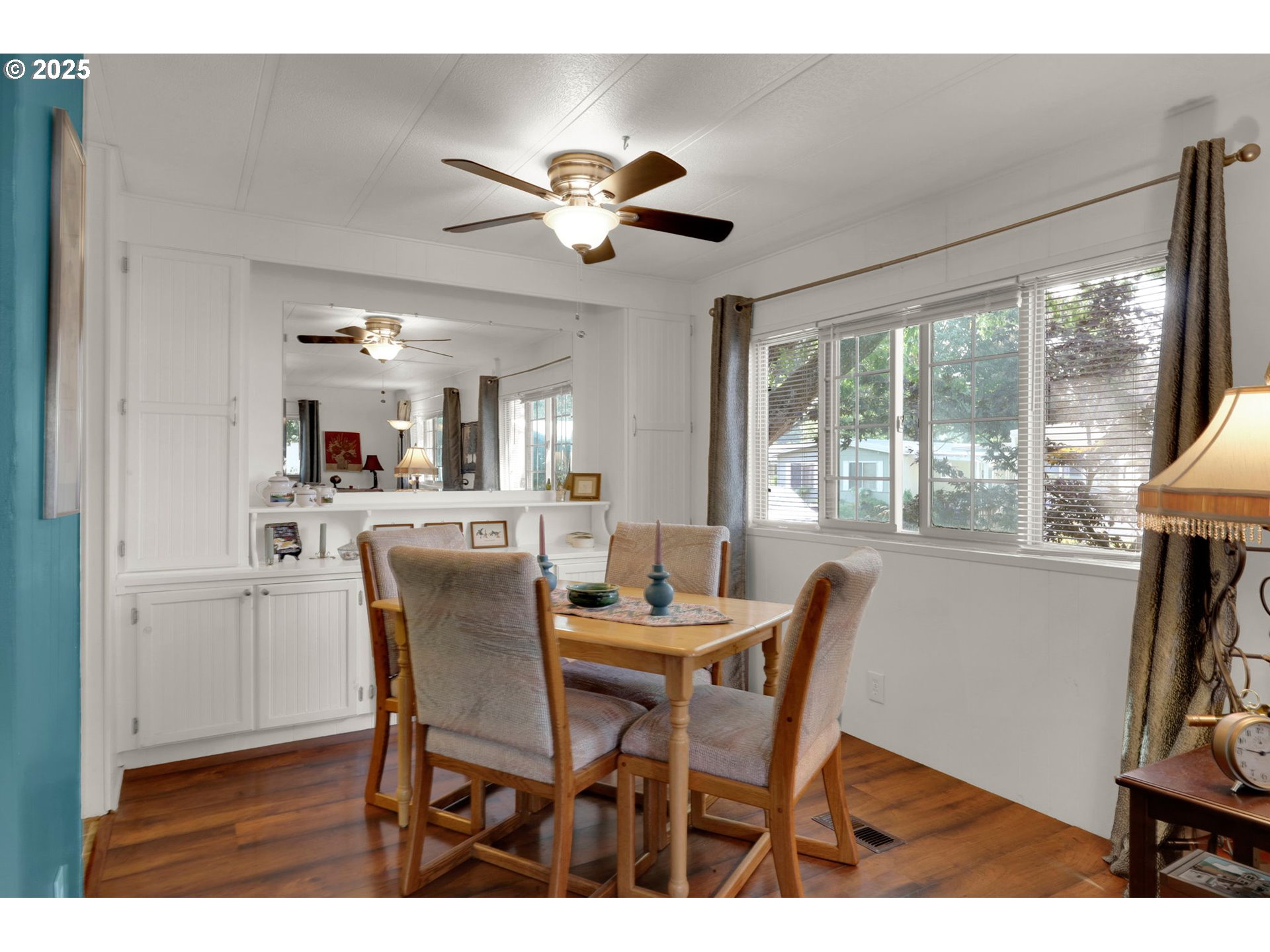 1475 Green Acres Road, Unit 12 Eugene, OR 97408 - Photo 7 of 38 Gallery Image 7
