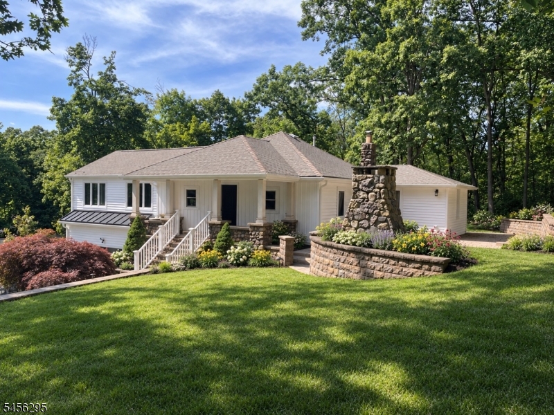 9 Lee Road Boonton, NJ 07005 - Photo 2 of 2 Gallery Image 2