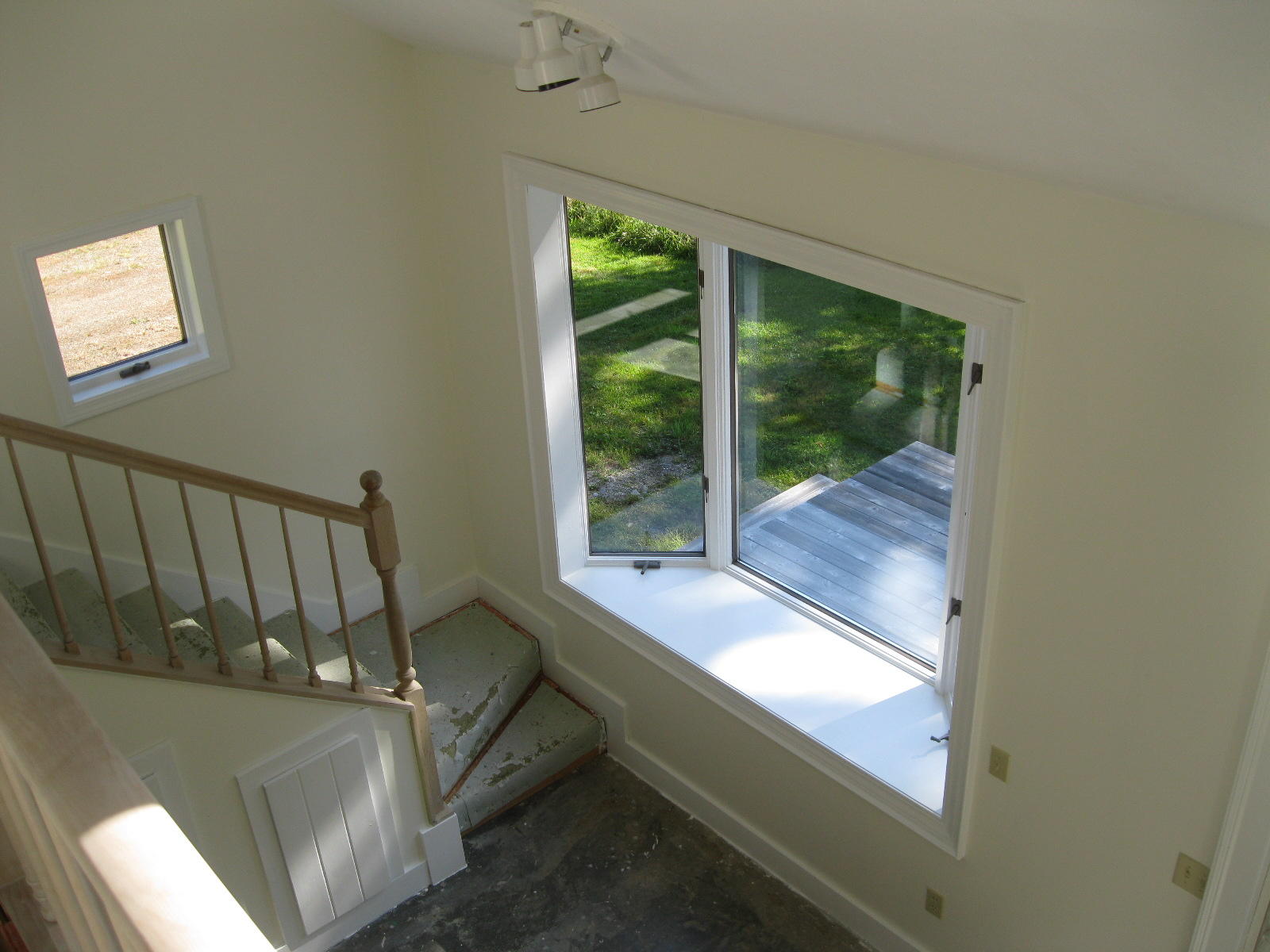 205 Bonney Point Road Rangeley, ME 04970 - Photo 25 of 27 205 Bpnney Point 028
